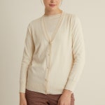 종합쇼핑몰 | LATELY(레이틀리)