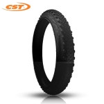 종합쇼핑몰 | LATELY(레이틀리)