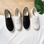 종합쇼핑몰 | LATELY(레이틀리)