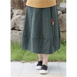 종합쇼핑몰 | LATELY(레이틀리)