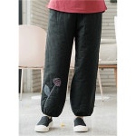 종합쇼핑몰 | LATELY(레이틀리)