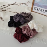 종합쇼핑몰 | LATELY(레이틀리)