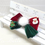 종합쇼핑몰 | LATELY(레이틀리)