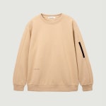 종합쇼핑몰 | LATELY(레이틀리)