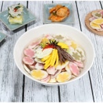 종합쇼핑몰 | LATELY(레이틀리)