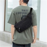 종합쇼핑몰 | LATELY(레이틀리)