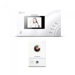 종합쇼핑몰 | LATELY(레이틀리)