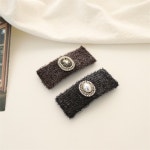 종합쇼핑몰 | LATELY(레이틀리)