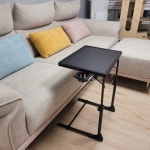 종합쇼핑몰 | LATELY(레이틀리)