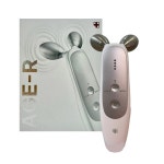 종합쇼핑몰 | LATELY(레이틀리)