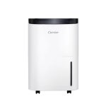 종합쇼핑몰 | LATELY(레이틀리)