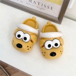 종합쇼핑몰 | LATELY(레이틀리)