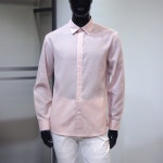 종합쇼핑몰 | LATELY(레이틀리)