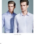 Magia de un Clasico (El Palacio de Hierro)