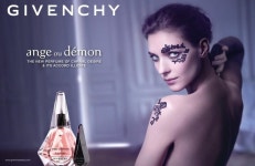 Givenchy Ange ou Demon Fragrance 2015 (Givenchy)