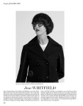 People of Paris (Interview Germany)