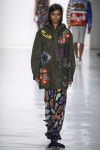 Libertine S/S 18 Show (Libertine)