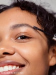 Boy Brow 2017 (Glossier)