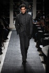 Joseph Abboud F/W 18 Mens Show (Joseph Abboud)