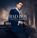 Bad Boy Fragrance 2019 (Carolina Herrera)