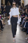 Masha Ma S/S 20 Show (Masha Ma)