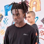 Puma Sport Style by Shingi Rice (Puma)