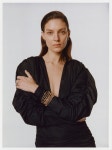 Vogue Jewellery March 2019 (Vogue Polska)
