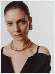 Vogue Jewellery March 2019 (Vogue Polska)