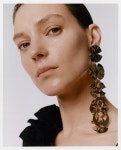 Vogue Jewellery March 2019 (Vogue Polska)