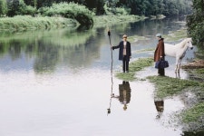 PEACEBIRDMEN 2019 Autumn/Winter (Peacebird)