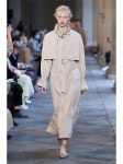 Max Mara S/S 21 Show (Max Mara)