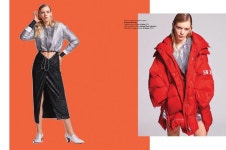 Glamour Gym (iO Donna)