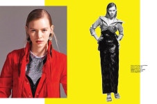 Glamour Gym (iO Donna)