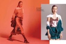 Glamour Gym (iO Donna)