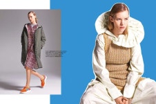 Glamour Gym (iO Donna)