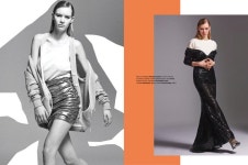 Glamour Gym (iO Donna)