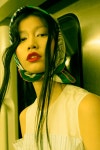 Photography Mar Ordonez for SINGAPORE EXPRESS (Various Editorials)