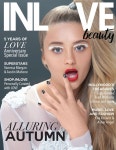 InLove Magazine Autumn 2019 Covers (Various Covers)