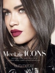 Meet the Icons (Laura Mercier)