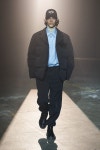 Solid Homme F/W 21 Mens Show (Solid Homme)