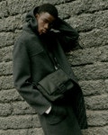Fendiness (Fendi)