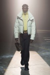 Solid Homme F/W 21 Mens Show (Solid Homme)