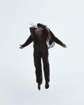Moncler CRAIG GREEN Season 5 (Document Journal)