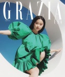 Lana Condor - Actor - detail by client Lana Condor - Actor