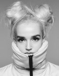 MUSIC INDEX 2019, VOL. I (V Magazine)