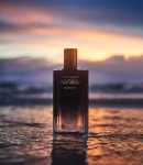 Davidoff CW Reborn 2022 (Davidoff)