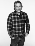 David Sims - Photographer - detail by client David Sims - Photographer