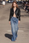 Stella McCartney S/S 24 Show (Stella McCartney)