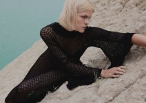 TOI-1452 b planet (Portrait)