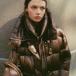 Max Mara THE CUBE 2023 (Max Mara)